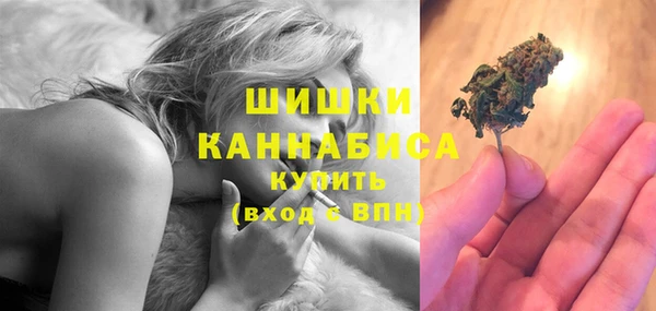 винт Балабаново